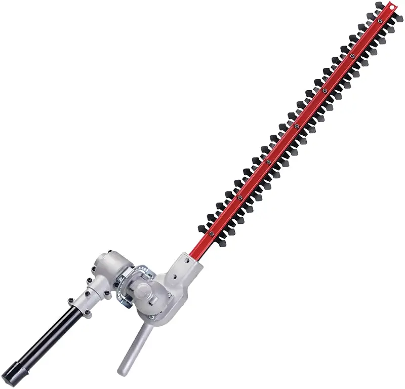 Mtd 41Bjah-C954 Replacement Coupler Shaft – Compatible With Ah720 Hedge Trimmer Models 1