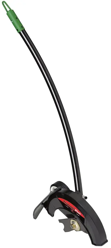 Mtd Edger Attachment Model 41Bjah-C902 – Compatible With Select Gas Trimmer Systems 1