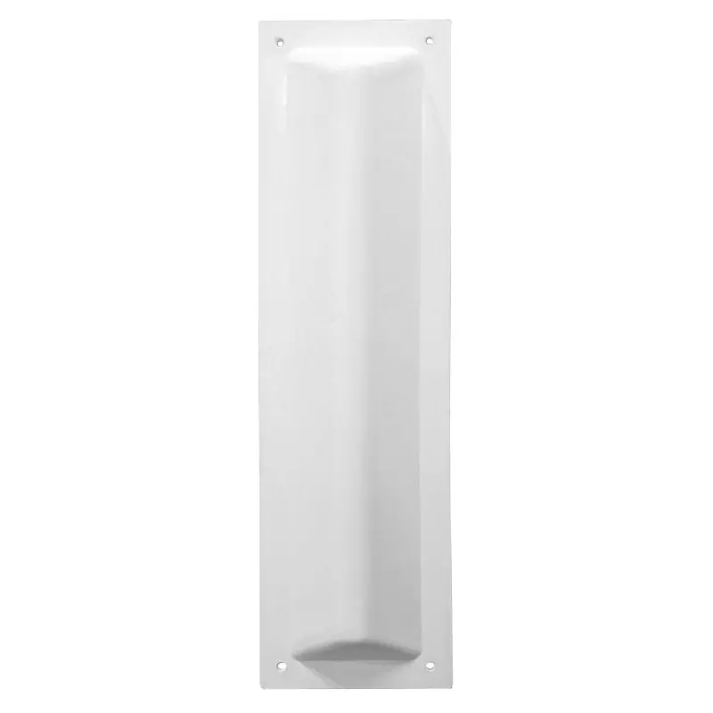 Multinautic 15015 Replacement Faucet Stem – Pvc Construction Compatible With American Kitchen Lf-110, Lf-120, And Lf-210 Models 1