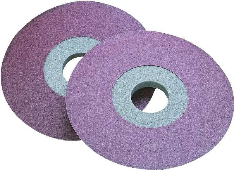 Porter-Cable 77105 Medium-Grit Drywall Sanding Pad – 9-Inch, 100-Grit Aluminum Oxide Disc 1