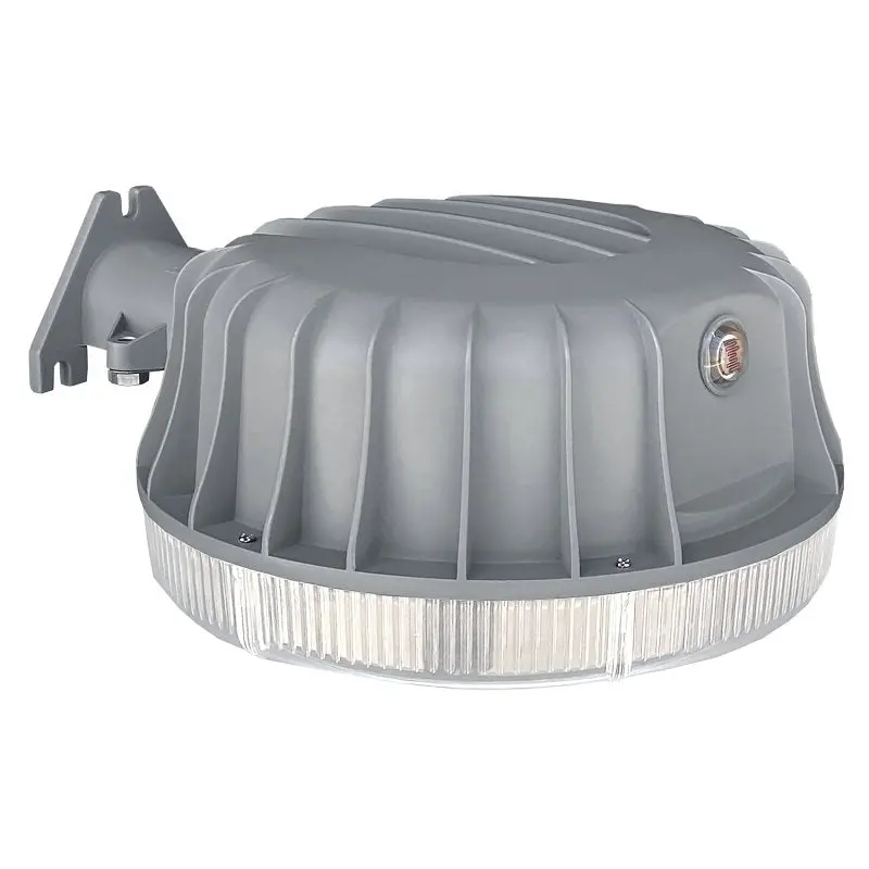 Powerzone Fsi90-1247-10K High-Lumen Led Utility Light – 12000 Lumens, 125W, 4000K, Wide 120° Beam 1