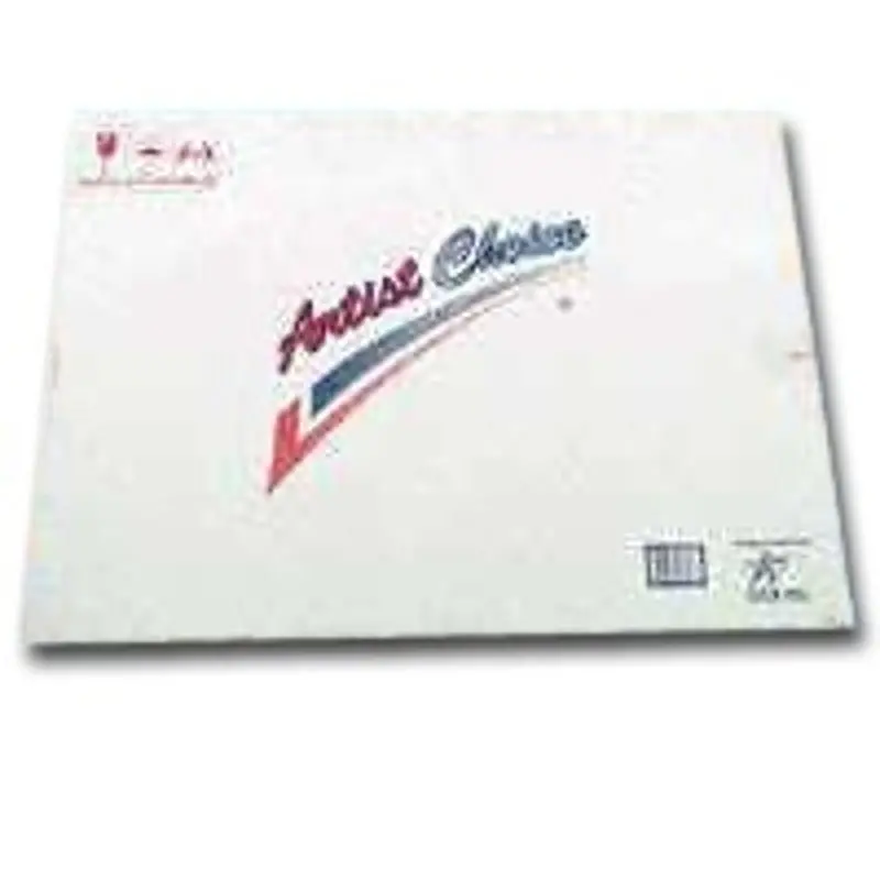 Ppg Clear Single-Strength Glass Sheet – 24" X 36" X 3/32", Pack Of 8 (Ssb24X36) 1