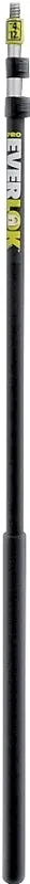 Pro Everlok Rpe 3412 Adjustable Aluminum Extension Pole – 4 To 12 Ft Reach 1