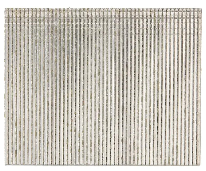 Profit 2.5-Inch 16-Gauge Stainless Steel Finish Nails (304 Grade) 1