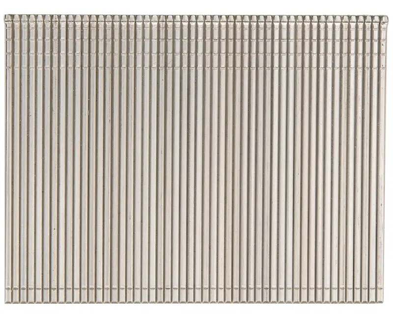 Profit 2.5-Inch 16-Gauge Stainless Steel Finish Nails – Corrosion-Resistant 316 Grade 1