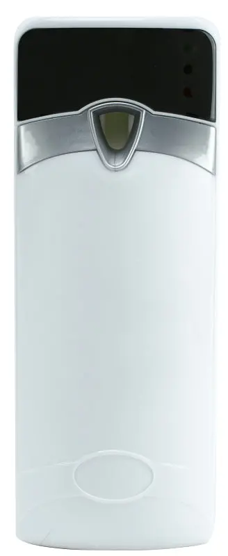 Prozap Pro-Mist'R Ii Ct89500 Metered Pest Dispenser – 30-Day Refill Cartridge 1