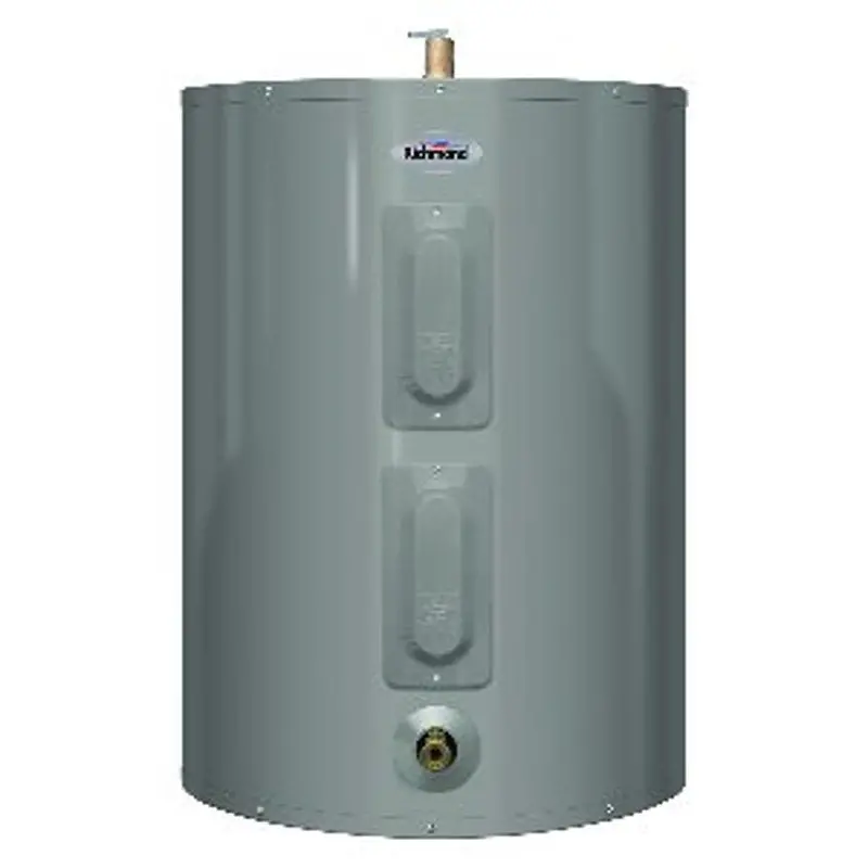 Richmond Essential 6Es40-D 36-Gallon Electric Water Heater – 240V, 4500W, 0.92 Uniform Energy Factor 1