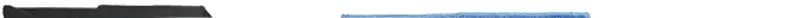 Rubbermaid Fgq101200000 Heavy-Duty Mopping System Kit 1