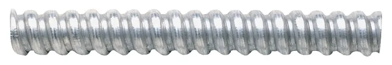 Southwire Alflex Fo37501001 3/8-Inch Aluminum Conduit – 100-Foot Coil 1