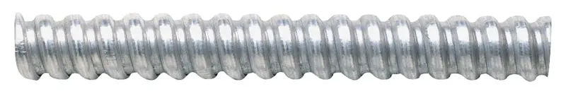 Southwire Aluminum Flexible Conduit – 3/4-Inch Diameter, 100-Foot Roll, Lightweight & Corrosion-Resistant 1