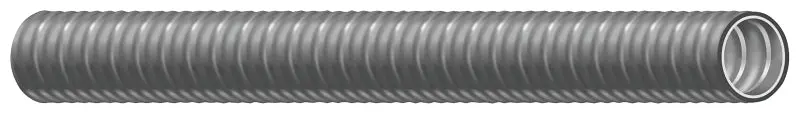 Southwire Uo7500050M 3/4" Rigid Steel Conduit – 50-Foot Coil 1