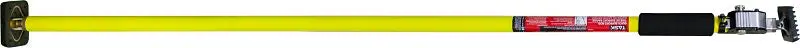 Task Heavy-Duty Support Rod – 100-Pound Load Capacity For Structural Reinforcement 1