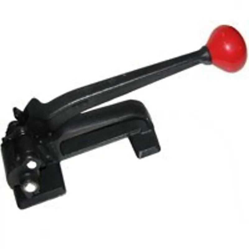 Transtech Ect Steel Strap Tensioner Tool For Secure Banding And Fastening Applications 1