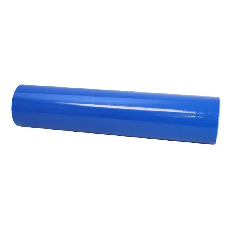 Trimaco Easy Mask 88124 Blue Protective Countertop Film – 600 Ft × 24 In, 2-Mil Plastic Barrier 1