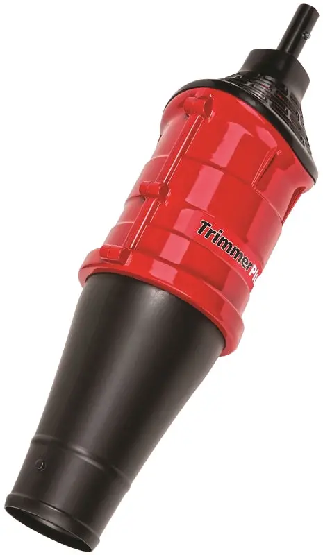 Troy-Bilt 41Ajcb-C902 Blower Attachment – Universal Cone Design For Yard Equipment 1