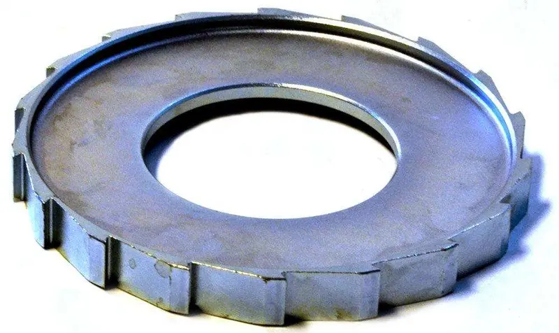 Warn 7601 Ratchet Disc Replacement For Ce M8274 Winch 1
