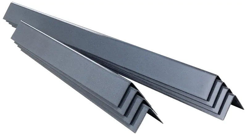 Weber 7534 Flavorizer Bar Replacement – Porcelain-Enamel Coated Steel, 21.5" Depth, Designed For Weber Grills 1