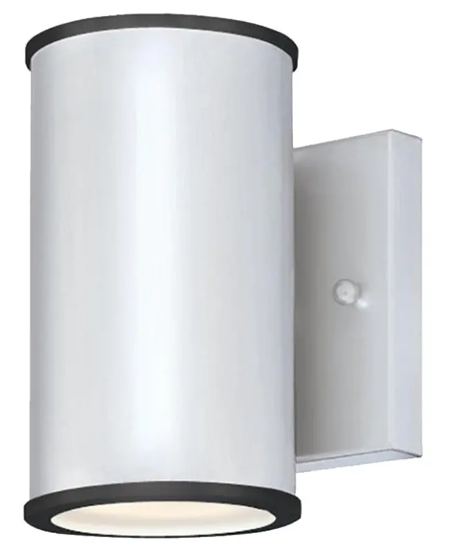 Westinghouse Marius Series Dimmable Led Outdoor Wall Light – 220–240Vac, 410 Lumens 1