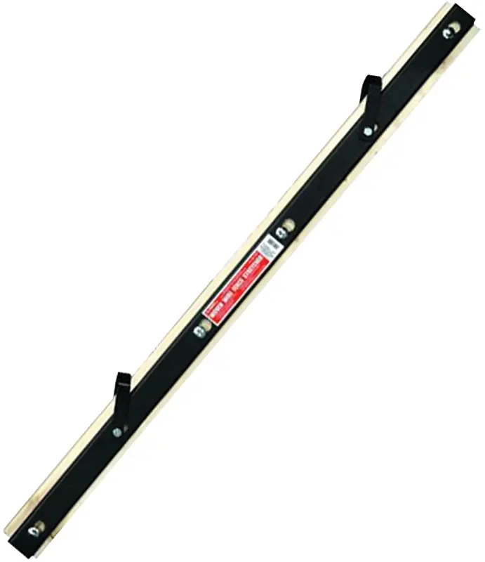 Zareba A-54 Heavy-Duty Fence Stretcher – 54" Overall Length 1