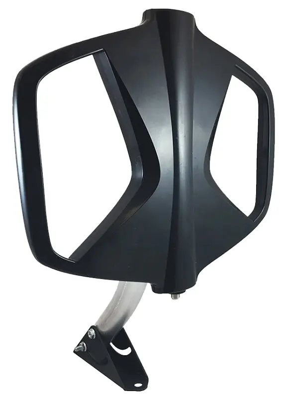 Zenith Vn1Aniooda60 Indoor/Outdoor Omni-Directional Hdtv Antenna – 2–4 Db Gain 1