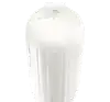 11' × 30' Twin-Eye Marine Fender – Heavy-Duty Vinyl With Reinforced Eyelets For Docking Protection 1