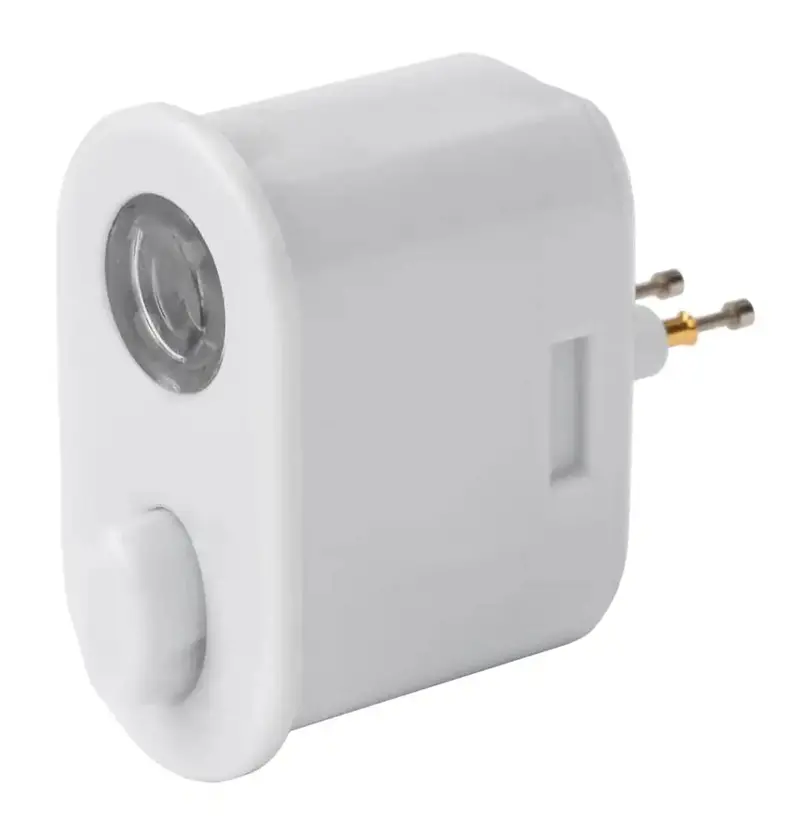 Brlt Ambient Light Sensor Module – Oem-Style Replacement For Automatic Lighting Control 1