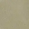 Covercraft C16840Ut Custom-Fit Ultratect Truck Cab Cover – Tan 1