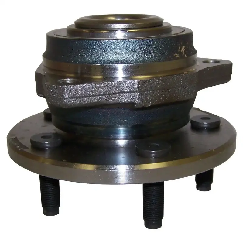 Crown Automotive 52128352Ab Wheel Bearing And Hub Assembly – Direct-Replace Unit For Jeep Applications 1