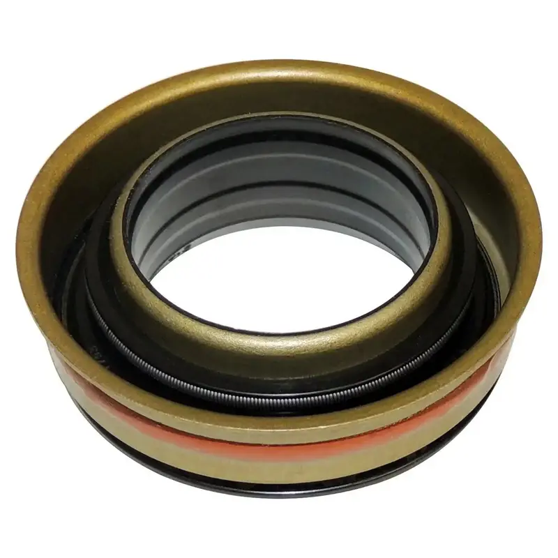 Crown Automotive Axle Shaft Seal – Oem-Style Replacement For Jeep (68304271Aa) 1