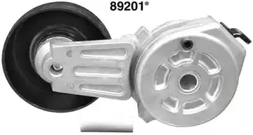 Dayco Automatic Belt Tensioner – Part Number 89201 1