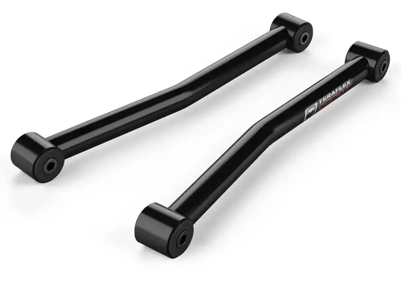 Jk Front Lower Sport Flex Control Arm Assembly 1