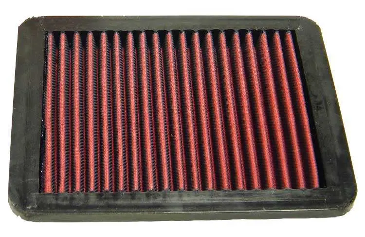 K&N 33-2794 Washable Performance Air Filter – Direct Replacement 1