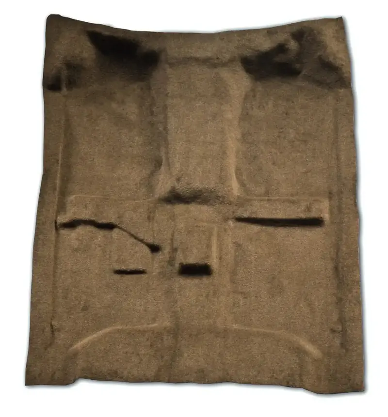 Lund 30708 Pro-Line Replacement Carpet – Compatible With Select Pickup Models 1