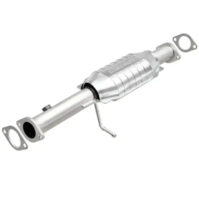 Magnaflow Direct-Fit Catalytic Converter For 1996–1998 Mazda Mpv 3.0L V6 1