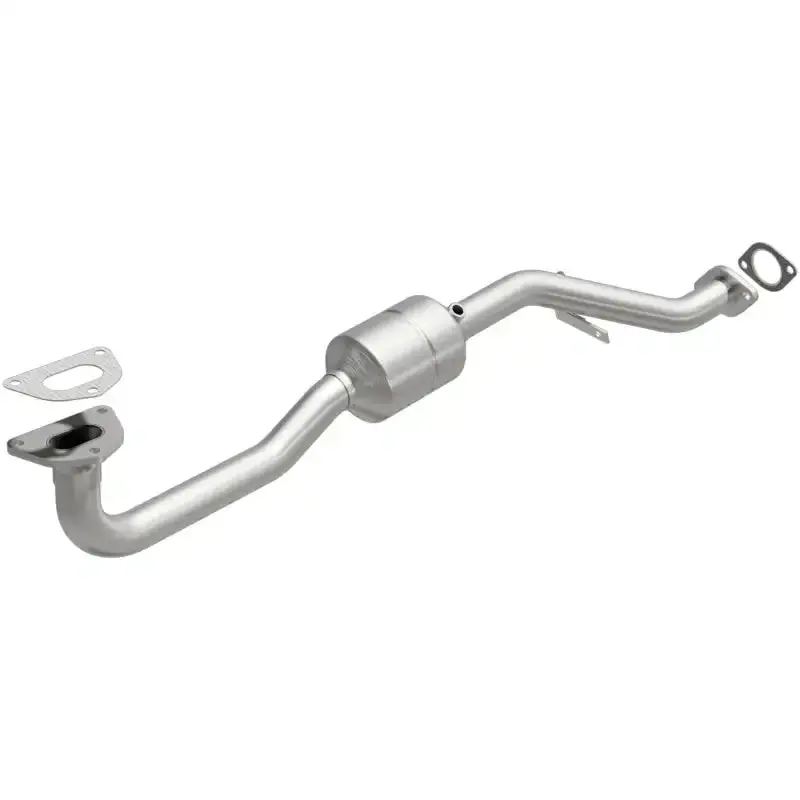 Magnaflow Direct-Fit Catalytic Converter For 2004–2005 Subaru Legacy/Outback 2.5L 1