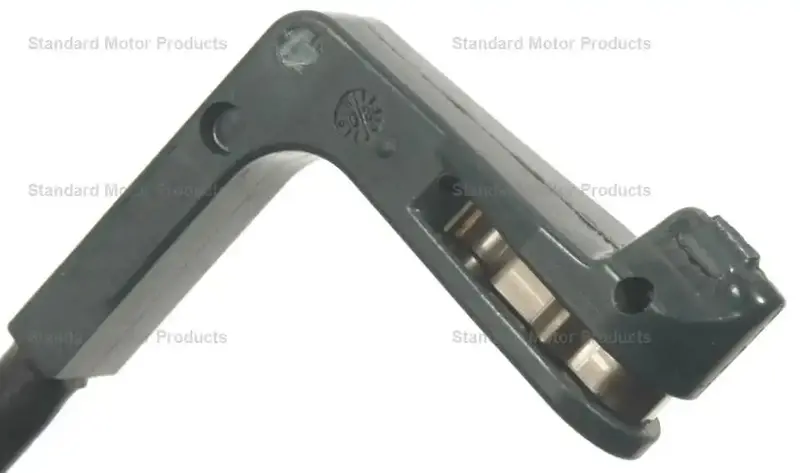 Oem-Style Vehicle Speed Sensor 1