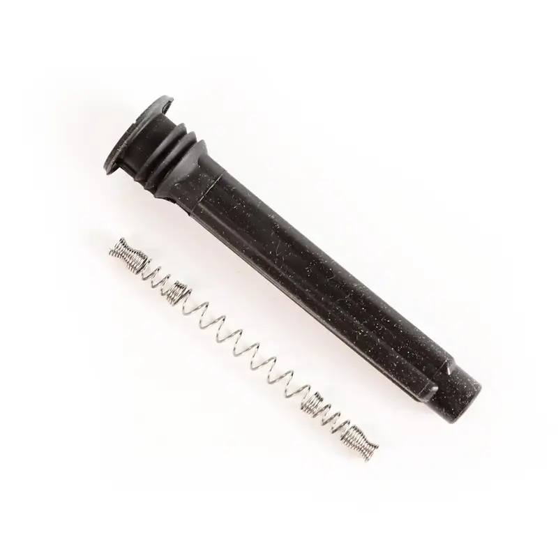 Omix-Ada Ignition Coil Boot – Fits 2011–2021 Jeep Grand Cherokee & Wrangler (17247.21) 1