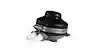 Pump Babyfoot Standard Foot Pedal Assembly – Oem-Style Replacement 1