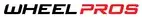 Readylift Upper Control Arm Kit Rl67-34640 For 2014–2018 Gm 1500 Trucks – Leveling & Big Cast/Stam Applications 1