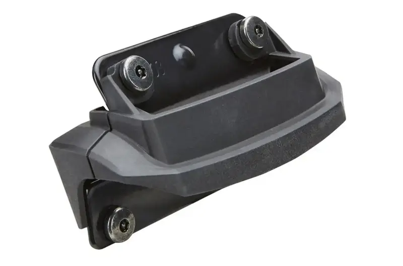 Thule Fit Kit For Roof Rack Installation – Universal Mounting Hardware (Kit4041) 1