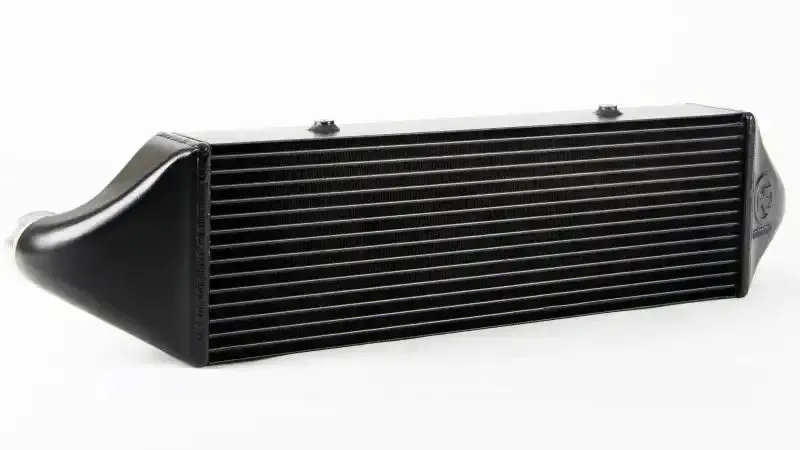 Wagner Tuning High-Performance Intercooler For 2012–2018 Ford Focus St Mk3 With 2.0L Ecoboost Engine 1