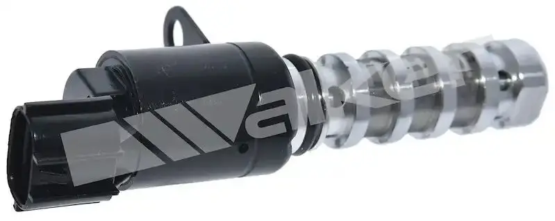 Walker Products 590-1052 Variable Valve Timing (Vvt) Solenoid Assembly 1